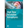 thumbnail image 1 of High Time Resolution Astrophysics, 1 of 3