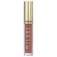 thumbnail image 5 of Milani Keep It Full Maxxx Lip Plumper, Little Secret, 5 of 9
