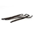 thumbnail image 4 of Madagascar Vanilla Beans - Grade A Bourbon Vanilla Pods from Madagascar - Planifolia - 4oz, 4 of 5
