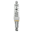 thumbnail image 1 of USHOBE Bike Shock Iron for Motorcycle Rear Shocks Off-road Riding 1Set, 1 of 8