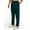 Sagebrush Green, variant on Reebok Men's and Big Men's Summit Cargo Pant, Sizes S-3XL