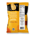 thumbnail image 2 of WILDE Protein Chips Chicken & Waffles 4.0oz, 2 of 8