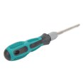 thumbnail image 2 of Destornillador De Radios De Llanta, Herramienta De Conexión De Tapa De Radios De Bicicleta Liviano Para Ciclo ANGGREK Bicycle Rim Spoke Screwdriver, 2 of 8
