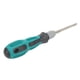 thumbnail image 5 of Herramienta Para Radios De Bicicleta, Destornillador Para Radios De Llanta De Bicicleta, Resistente A La Oxidación, Ligero, Práctico Y Portátil Para Ciclo, 5 of 7