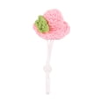 thumbnail image 1 of Adorable Hat for Small and Cats with Adjustable Strap Soft Breathable Outdoor, 1 of 5