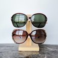 thumbnail image 3 of Présentoir à Lunettes Créatif Multifonctionnel, 3 of 7