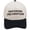 Black, variant on Breezora Embroidered Funny Saying Trucker Hat for Women Adjustable Mesh Back Baseball Cap Lightweight Breathable Casual Outdoor Fashion Hat