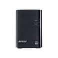 thumbnail image 2 of DriveStation Duo 8 To USB 3, 2 of 4