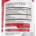 thumbnail image 2 of Suplemento Hierro Reforzadores con Vitamina C Multivitaminas de Folato 30 Cápsulas Veganas Herbtonics HBS-67756564S, 2 of 2