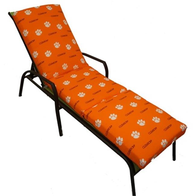 clemson fan shop