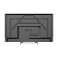 thumbnail image 5 of TV 55 Pulgadas Samrt TV UHD 4K H55S80FUX QLED Google TV Haier, 5 of 5