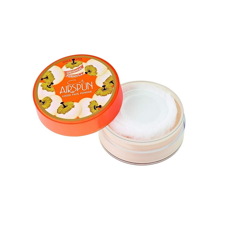 Coty airspun on sale