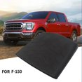 thumbnail image 2 of Funda Protectora para Reposabrazos de Coche shaofei 2021 Color Negro, 2 of 5