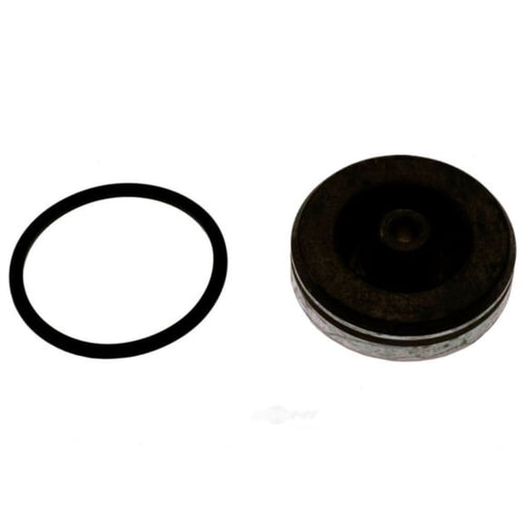 Auto Trans Accumulator Piston ACDelco GM Original Equipment 24206857