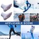 thumbnail image 4 of Wdftyju Calcetines cálidos autocalentables para hombres y mujeres, calcetines anticongelantes para masaje de invierno con autocalentamiento Wdftyju 6gq3fq1xk9sh4ek4D02, 4 of 6