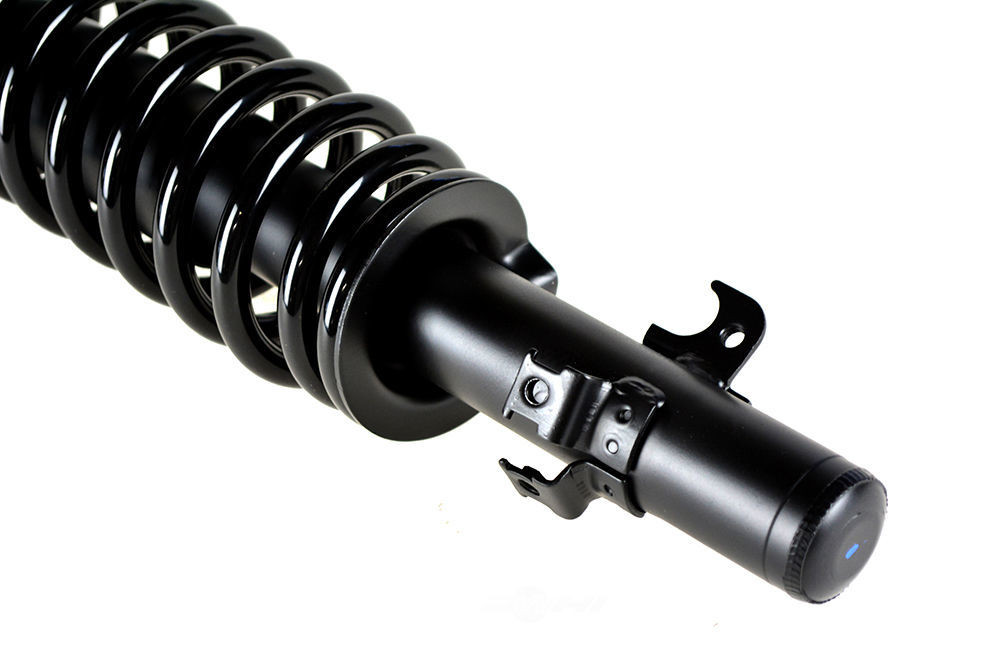 OSC Q171989 Suspension Strut & Coil Spring Assembly