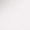 White, variant on Premium Comfort Leakproof Shaping Undies, Breathable High Waisted Underwear, Seamless Leak Proof Panties for Women
