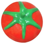 Ja-Ru Splat Ball Assortment