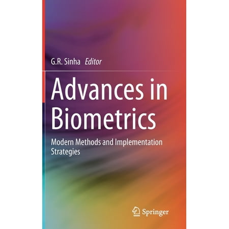 ISBN 9783030304355