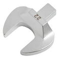 thumbnail image 3 of Open-End Socket Wrench Too Torque Spanner 9X12Mm Insertion Spanner 8-32Mm 22Mm, 3 of 10
