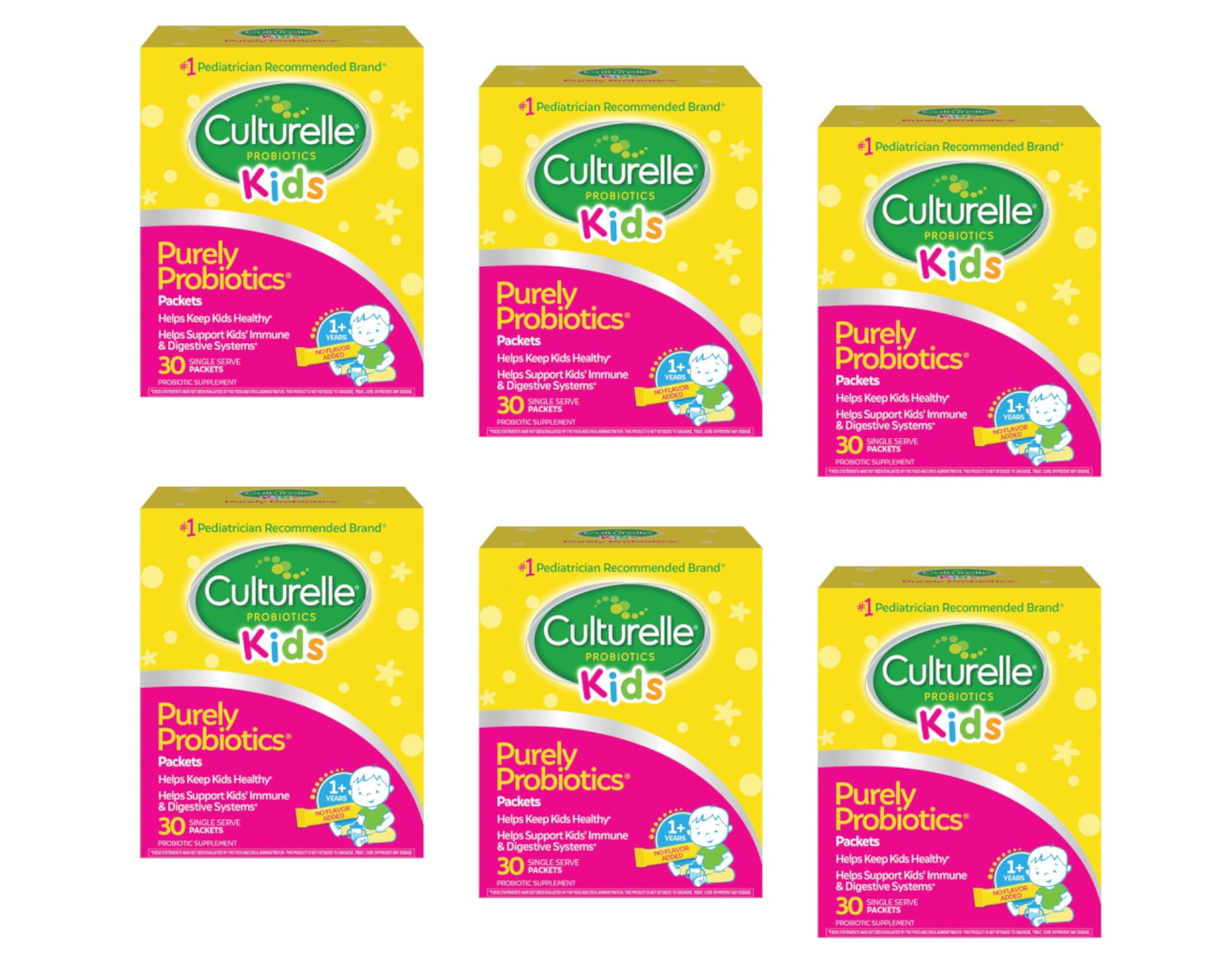 culturelle women's healthy balance upc