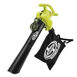 13amp 3in1 Electric Blower