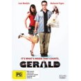 thumbnail image 1 of Gerald [ FORMAT NON-USA, PAL, Reg.0 Import - Australie ], 1 of 1