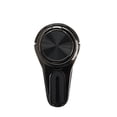 thumbnail image 2 of Seitruly Universal Car Air Vent Grip Finger Ring Soporte para teléfono móvil Type5 NO5, 2 of 6