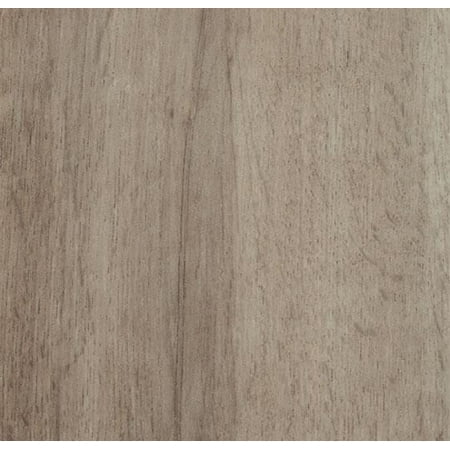Forbo Allura Flex Wood Luxury Vinyl Tile LVT Plank Grey Autumn