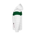 thumbnail image 4 of CHAMARRA SELECCIÓN MEXICANA PARA HOMBRE 100% ORIGINAL SNM  322763M, 4 of 6