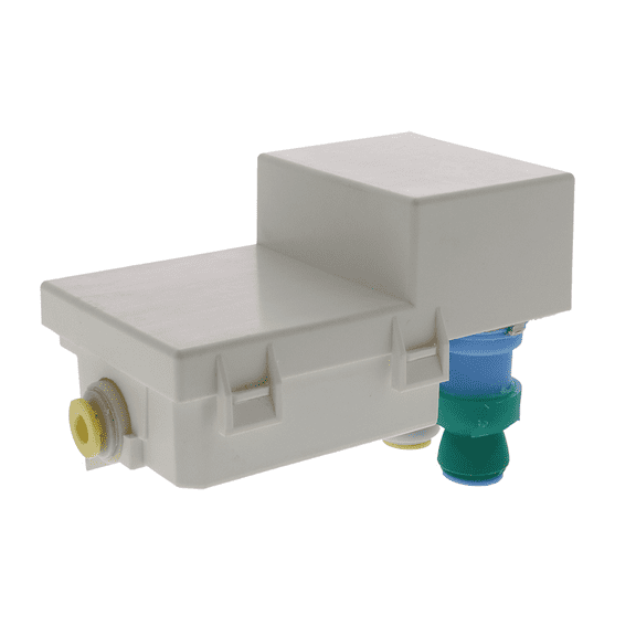 ERP W10159839 Refrigerator Water Inlet Valve Replaces WPW10159839