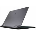 thumbnail image 4 of MSI GE76 Raider 17 Gaming Laptop, 17.3" IPS FHD (1920 x 1080) 144Hz, 12th Intel Core i7-12700H 14cores, GeForce RTX 3060 6GB, 64GB DDR4 2TB PCIe SSD, RGB Keyboard, Windows 11, 4 of 5