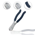 thumbnail image 3 of Scientific Labwares Dual-Action Lab Vial Decapper, 3 of 3