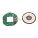 thumbnail image 2 of Módulo De Bobina De Carga Diy, Transmisor, Cargador Inalámbrico, Módulo De Cargador Rápido Inalámbrico Qi De 10W, Placa De Circuito PCBA, Bobina De Carga DIY, 2 of 8