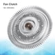 thumbnail image 5 of Embrague del ventilador Bling Bling ERR3443 apto para LAND ROVER DISCOVERY RANGE ROVER, 5 of 7