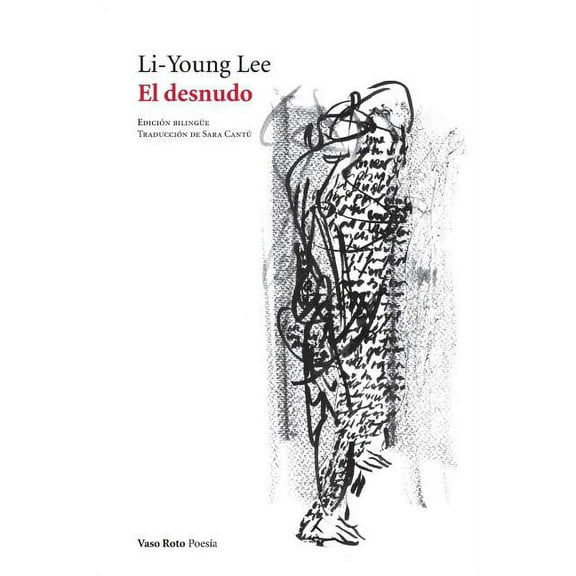 El desnudo (Paperback)