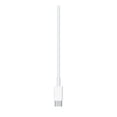 thumbnail image 3 of Cable Apple USBC a Lightning 1 m, 3 of 4