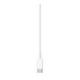 thumbnail image 3 of Cable Apple USBC a Lightning 1 m, 3 of 4