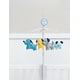 thumbnail image 2 of Set de Cuna Bebé Cuddle Time Azul CU229195HK, 2 of 4