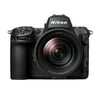 Image thumbnail_image