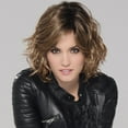 thumbnail image 6 of Kiplyki Fashion Synthetic Short Curly Hair Wig Wave Hair Natural Hair Wigs Female Fiber, 6 of 6