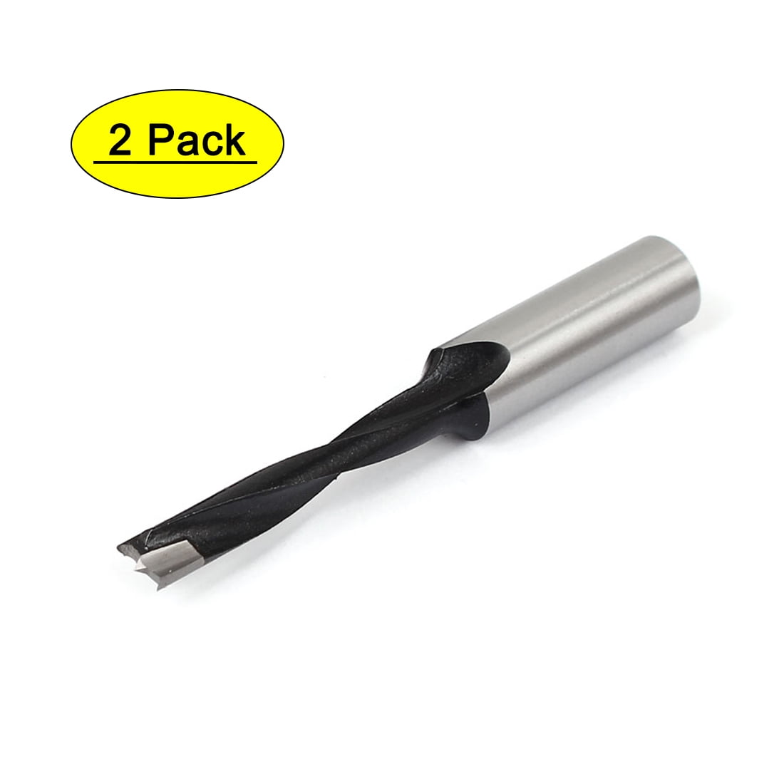 sharpening brad point drill bits sharpening brad point drill bits
