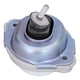 thumbnail image 1 of Soporte de motor, motor delantero derecho Soporte de motor de repuesto Fabricado para precisión, 1 of 9