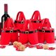 thumbnail image 3 of Portable Christmas Candy Bag, Candy Container M, 3 of 5