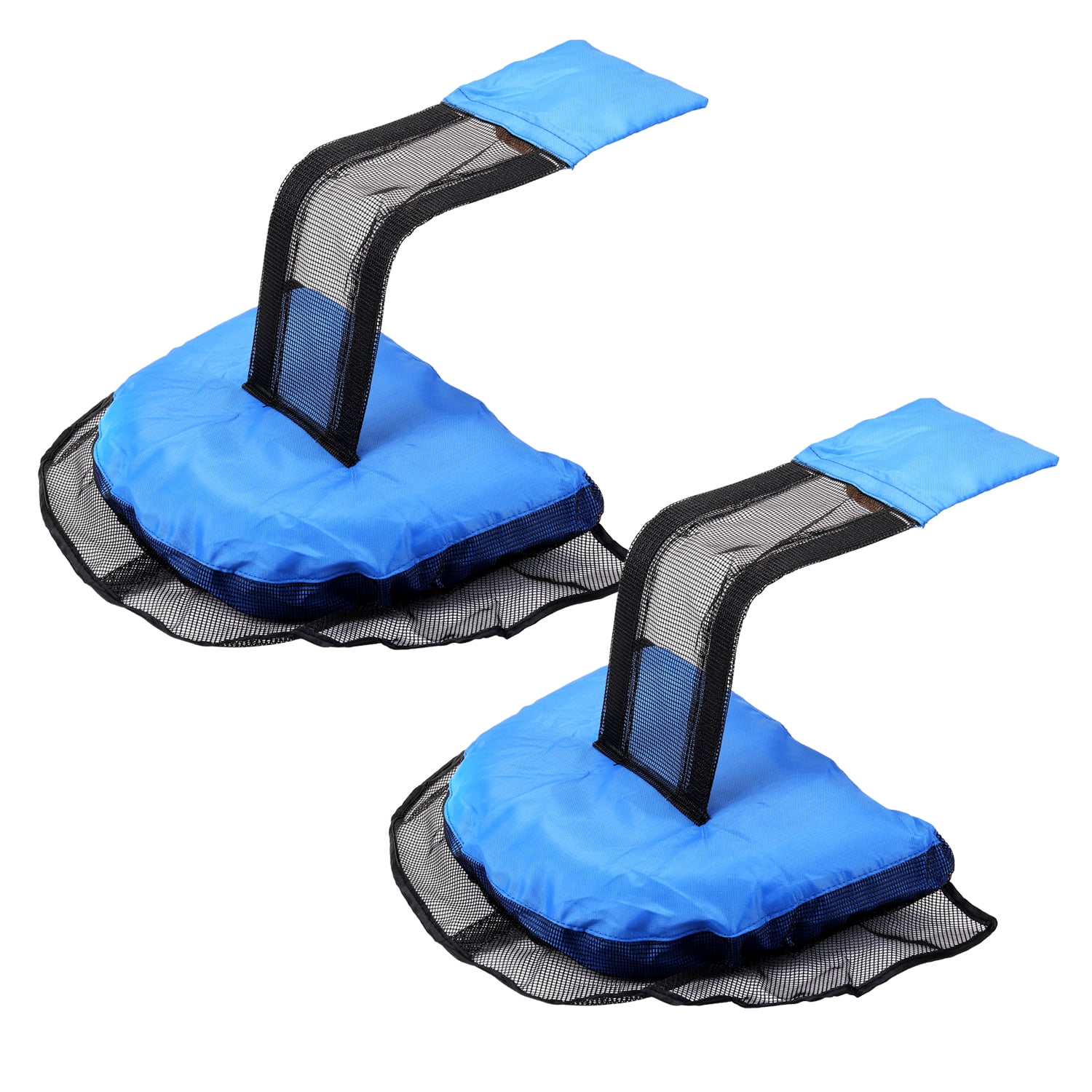 Animal Saving Ramp Outdoor Swimming Pool Animal Rescue Ramp Practical