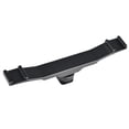 thumbnail image 1 of Varilla De Extensión De Soporte De Montaje De Zapata Fría Doble De Aluminio Para Flash De Micrófono Sunnimix Montura de zapata fría doble, 1 of 8