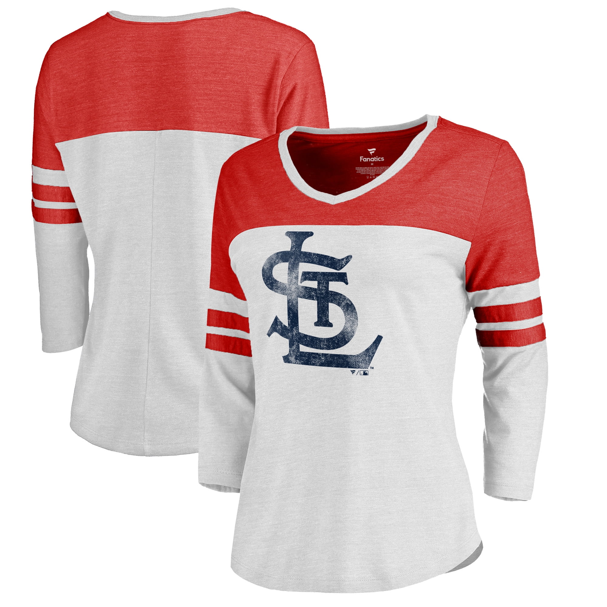 plus size stl cardinals shirts