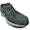 thumbnail image 3 of Men's Health Walking 847 V2 MW847GY2 Grey, 3 of 6