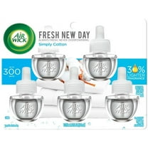 AWICK,US,SO CC 0 5 5/20ML