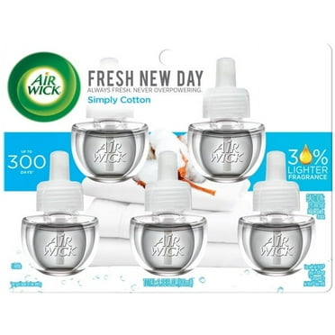 AWICK,US,SO CC 0 5 5/20ML